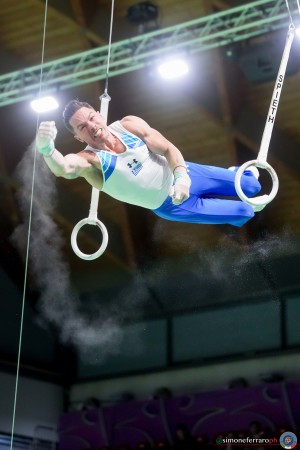 petrounias eleftherios gre sfe00366 simone ferraro ph